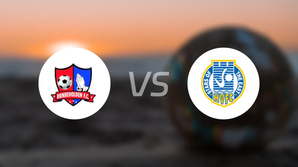 敦伯霍登vs哈波尔维比分预测【2026/01/26】