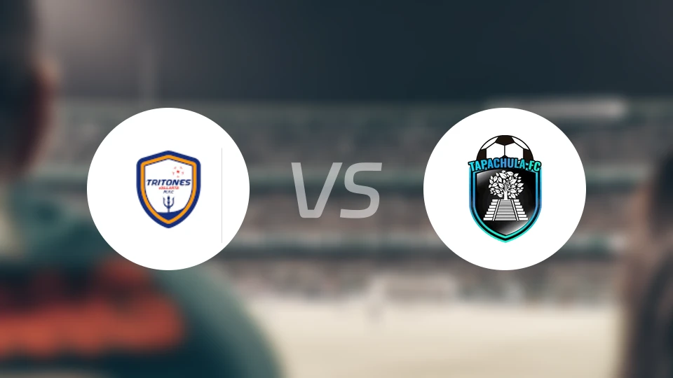 瓦拉塔曲通MFCvs塔帕丘拉索科努斯科比分预测【2026/04/16】