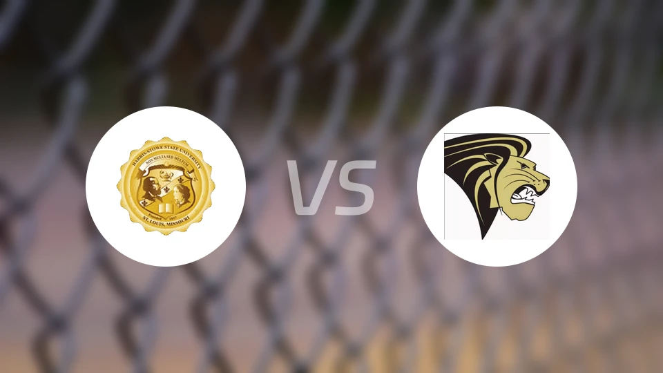 哈里斯-斯托州立大学vs林登伍德比分预测【2025/12/21】