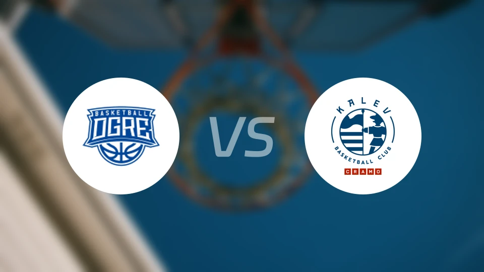 欧格雷vs卡勒夫比分预测【2025/12/13】