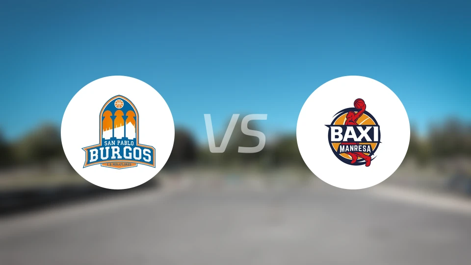 圣帕罗布哥斯vs曼雷萨比分预测【2025/12/21】