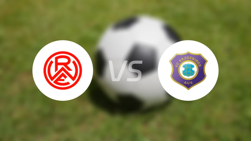 埃森vs奥厄比分预测【2026/03/14】