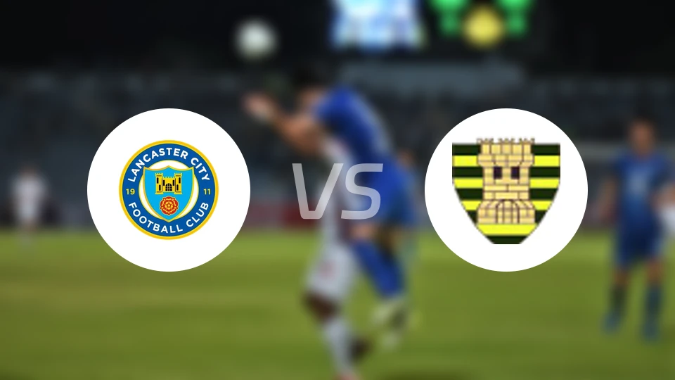 兰卡斯特vs莫佩斯镇比分预测【2026/04/03】