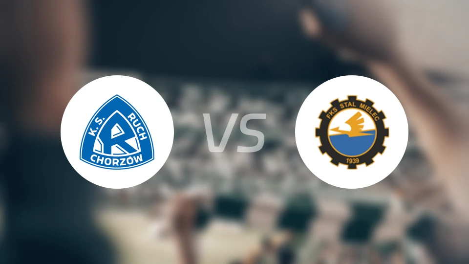 罗切霍茹夫vs梅莱茨钢铁比分预测【2026/03/15】