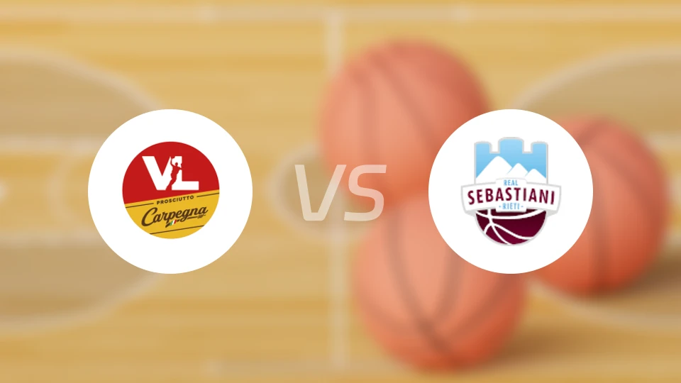 佩萨罗vs塞巴斯蒂安·里蒂比分预测【2025/12/22】