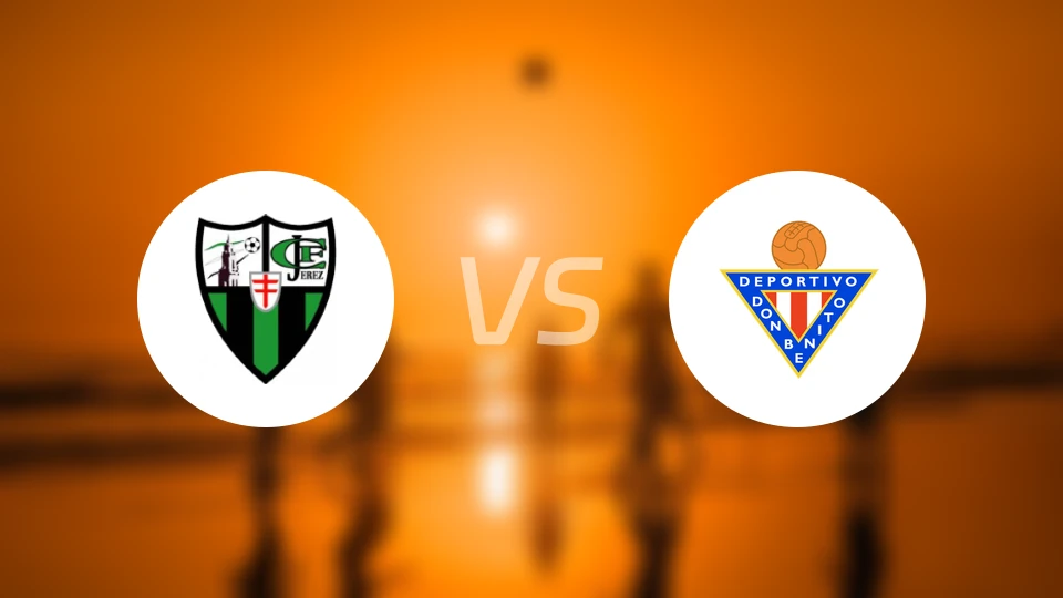 谢利斯vs唐贝尼托比分预测【2026/04/20】