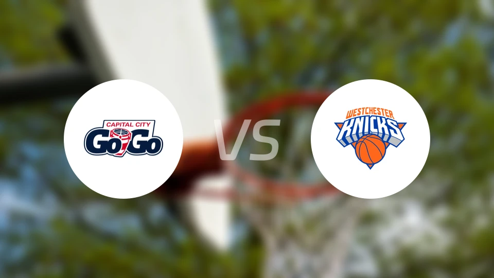 首都前进vs韦斯特彻斯特尼克斯比分预测【2026/01/02】