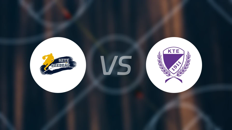 锡斯达克vs阿斯萨法特比分预测【2025/11/20】