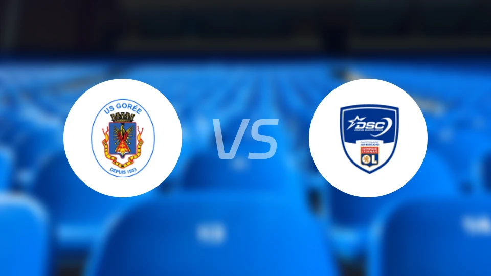 US古利vsAS达喀尔圣心大教堂比分预测【2026/03/08】