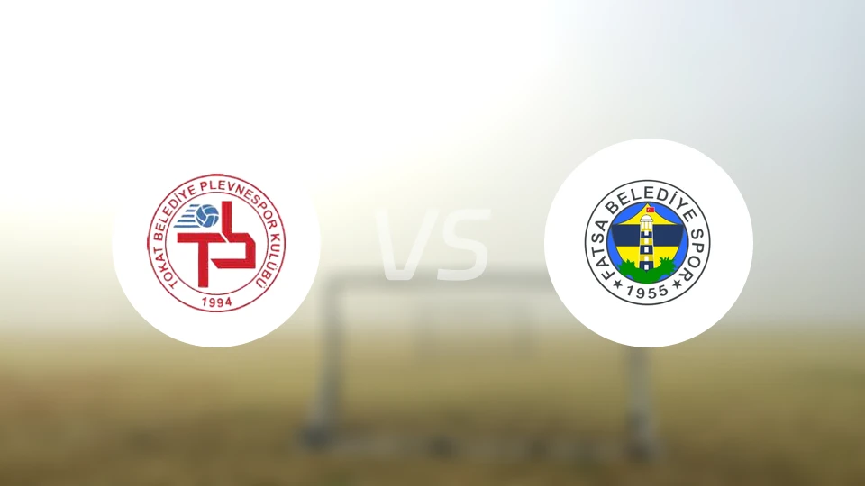 托卡特vs法特萨比分预测【2026/03/15】