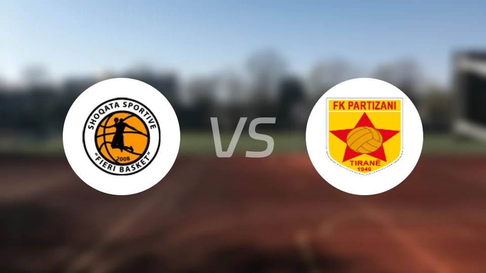 费里vs图达都拉斯比分预测【2026/03/22】