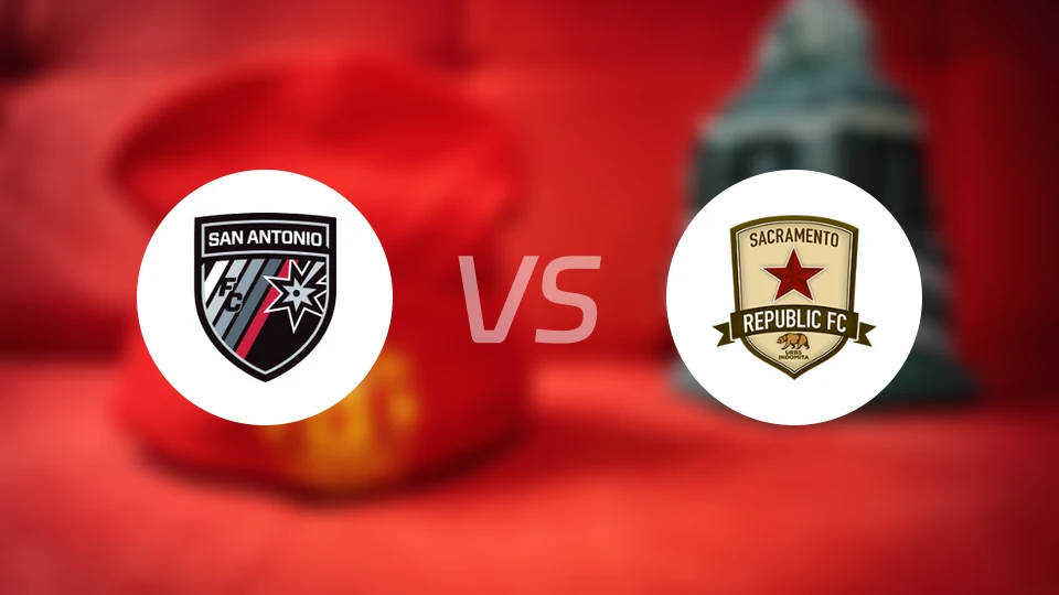 圣安东尼奥vs萨克拉门托比分结果战报【2024/10/06】