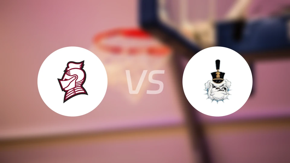 贝拉明大学vs军事学院比分预测【2025/11/25】