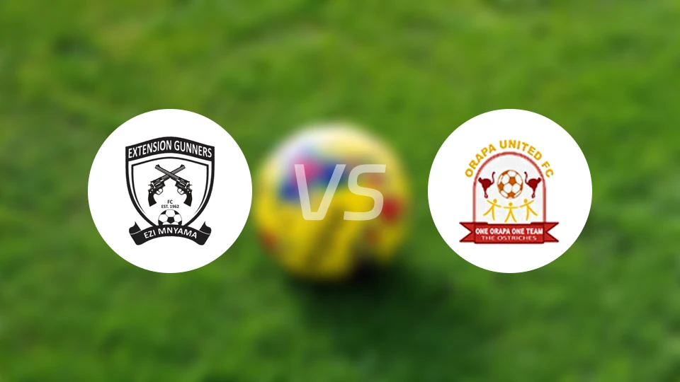 伊特斯逊vs奥拉帕联合比分预测【2025/11/01】