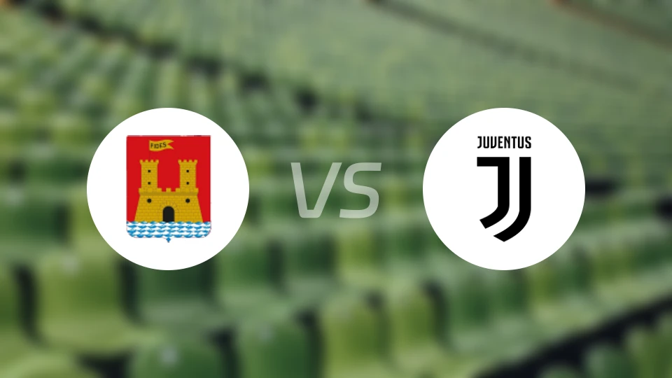 利沃诺vs尤文图斯U23比分预测【2026/01/11】