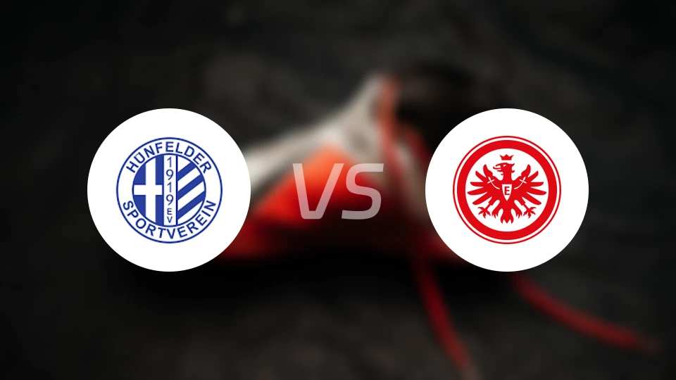 亨费尔德SVvs法兰克福青年队比分预测【2026/04/18】