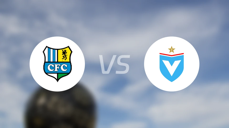 开姆尼茨U19vs柏林胜利U19比分预测【2026/03/07】