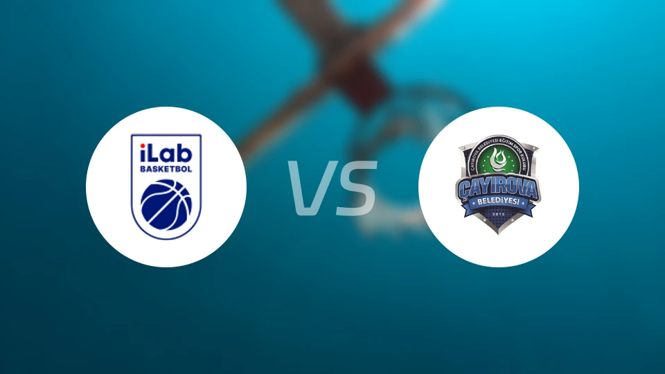 埃拉布篮球vs卡伊罗瓦市比分预测【2026/01/26】