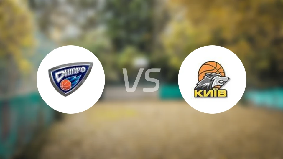 第聂伯罗vs基辅比分预测【2025/11/01】