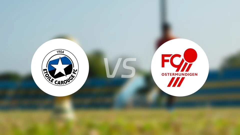 星辰卡鲁日女足vs奥斯特蒙迪女足比分预测【2026/02/15】