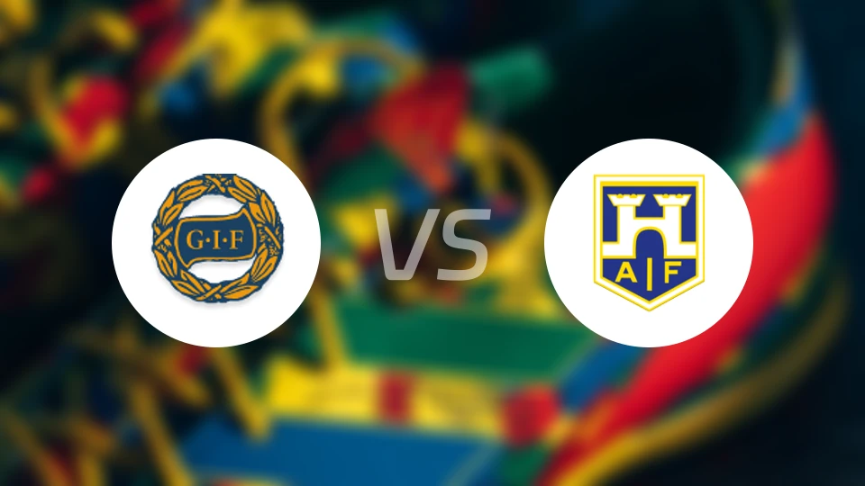 格雷柏斯塔德vs赫里斯塔德斯AIF比分预测【2026/04/18】