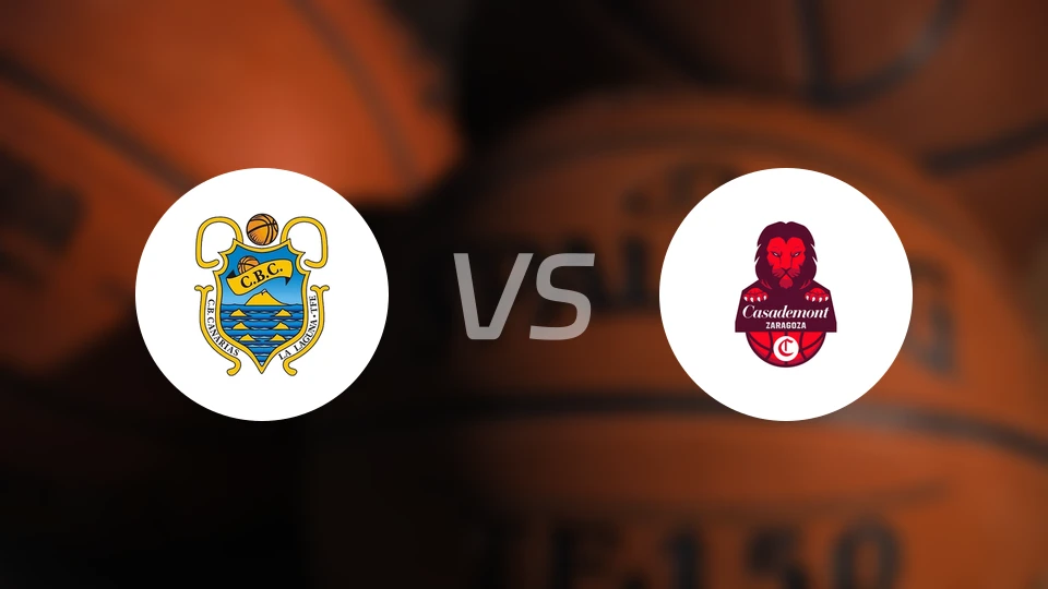 特内里费vs萨拉戈萨比分结果战报【2026/03/29】