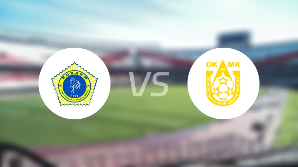 花刺子模乌尔根奇vs阿尔马雷克比分预测【2026/03/06】