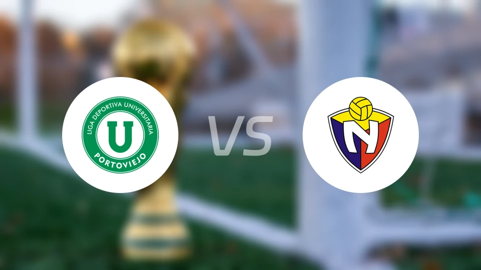 波图维耶霍vs民族竞技比分预测【2026/03/29】