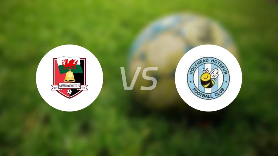 格雷斯福特vs荷利赫德比分预测【2026/03/01】