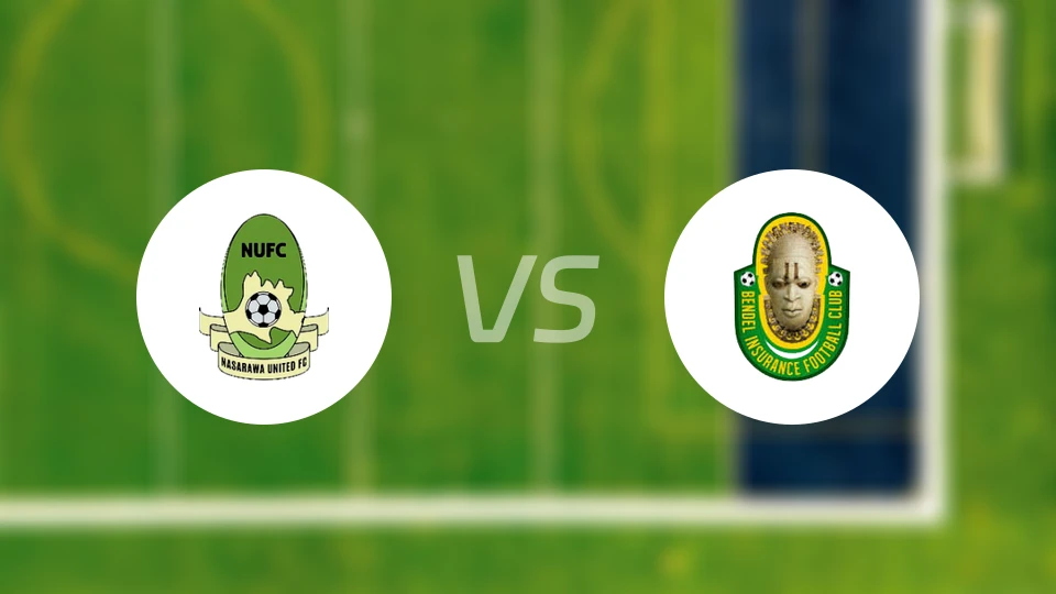 纳莎拉瓦vs班德尔比分预测【2026/02/22】