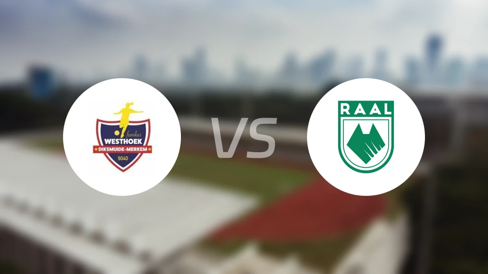 梅肯姆女足vs拉路维尔女足比分预测【2026/04/18】