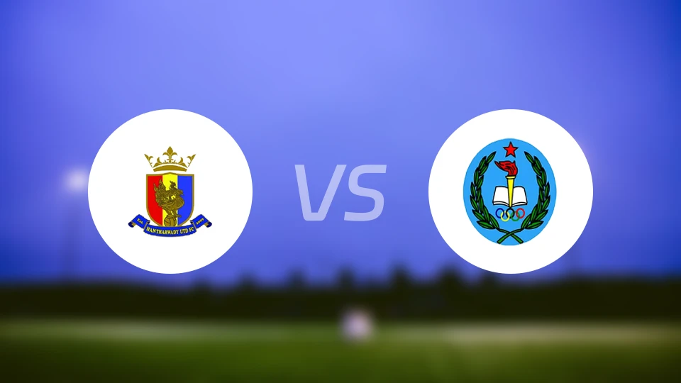 汉达瓦迪联vs伊斯佩比分预测【2026/02/04】