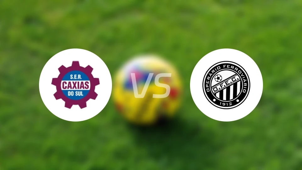 塞卡西亚斯vs蓬塔格罗萨铁路比分预测【2026/03/25】