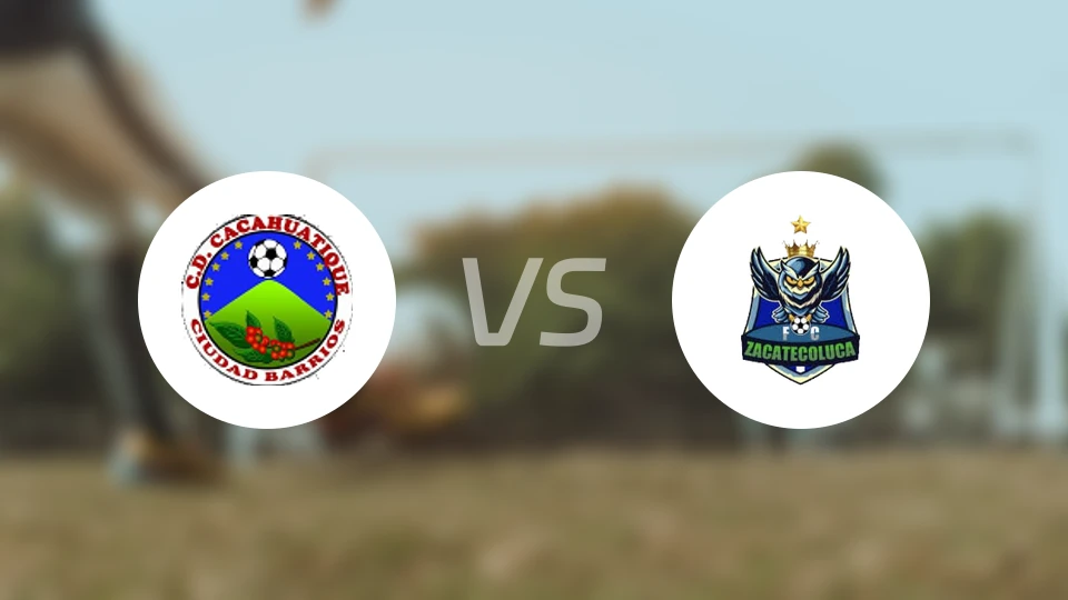 卡卡瓦蒂克vs萨卡特科卢卡FC比分预测【2026/03/16】