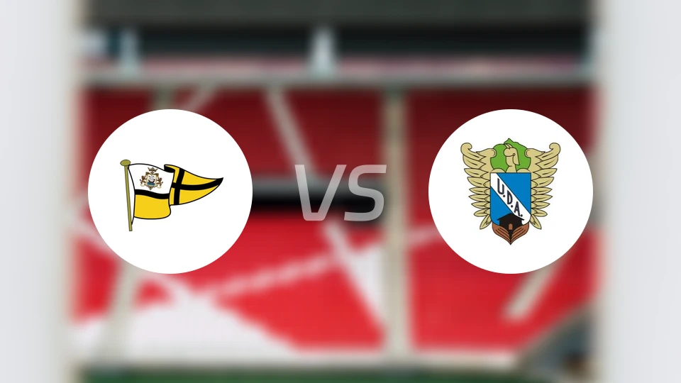 波图哥尼迪vs阿勒刹巴勒塔比分预测【2025/11/16】