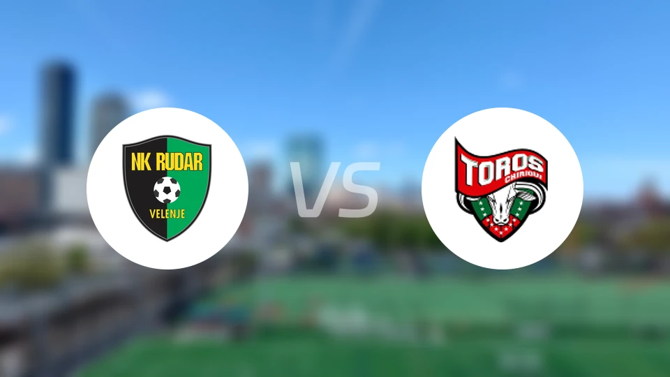 韦莱涅鲁达vs比斯特里察比分预测【2025/11/22】