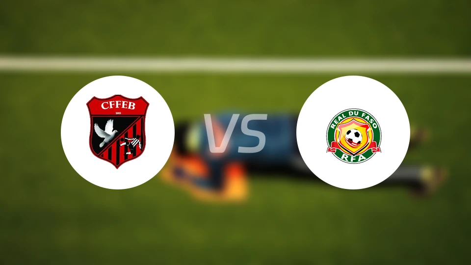 CFFEBvs法索比分预测【2026/02/20】