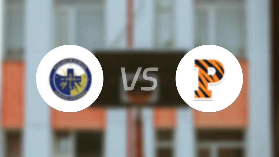 拿撒勒大学vs普林斯顿大学比分预测【2024/11/28】