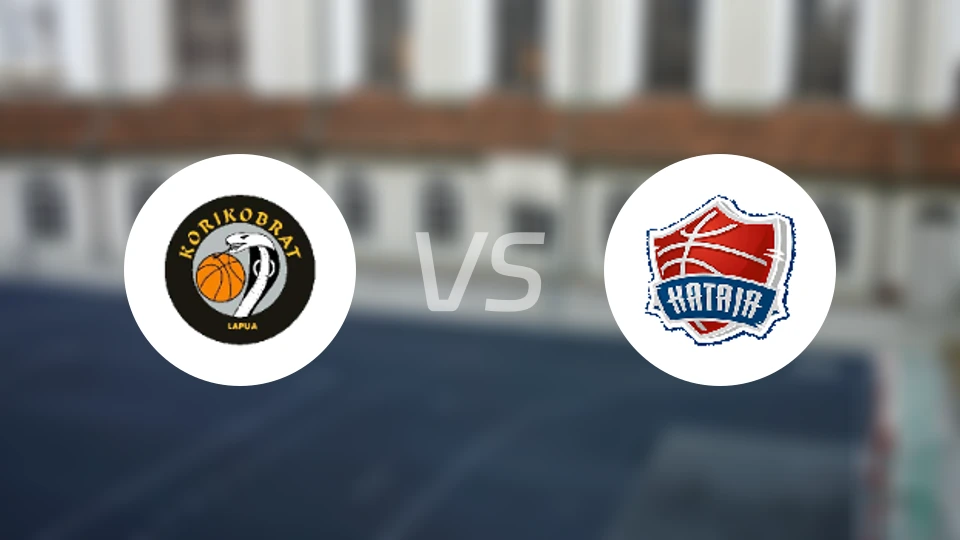 拉普阿vs卡塔查比分预测【2025/12/20】