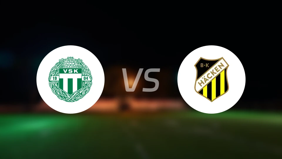 瓦斯特拉斯vs赫根比分预测【2026/04/23】