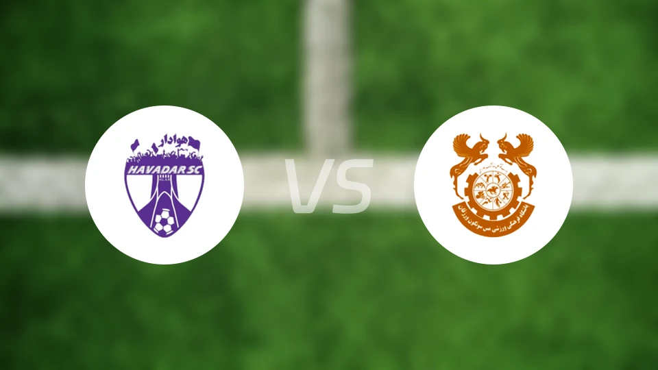 哈瓦达尔vs瓦尔扎甘比分预测【2026/01/21】