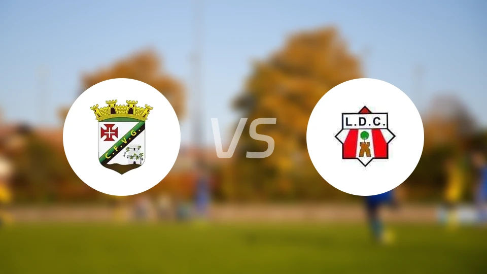 瓦斯科达伽马(POR)vs路勒坦诺比分预测【2026/04/12】