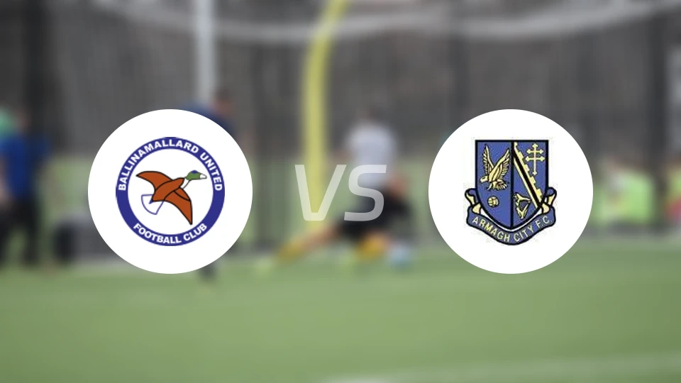 巴里纳马勒联vs阿尔马城比分预测【2026/04/04】