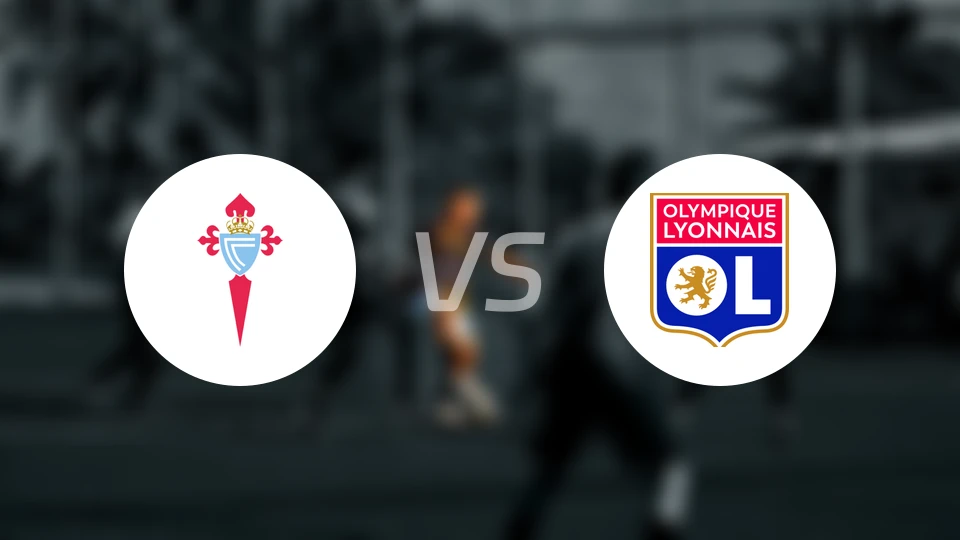 塞尔塔vs里昂比分预测【2026/03/13】