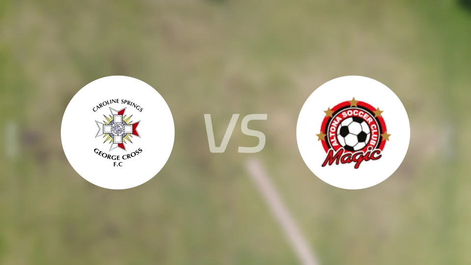 卡罗琳vs阿尔托纳比分预测【2026/04/25】