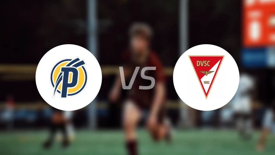 普斯卡什学院vs德布雷辛尼比分预测【2026/03/22】