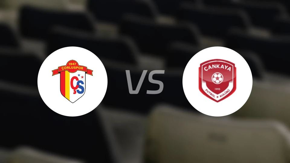 科鲁vs坎卡亚比分预测【2025/12/07】