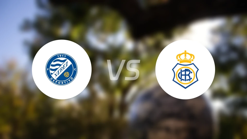 科鲁尼亚vs韦尔瓦比分预测【2025/12/07】