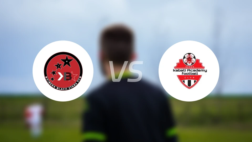 基贝拉黑星vs卡巴蒂青年比分预测【2026/02/28】