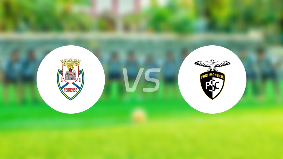 费伦斯vs波尔蒂芒人比分预测【2024/10/26】